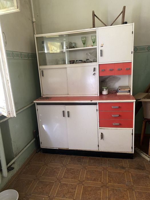 Сдам 3 комнатную квартиру