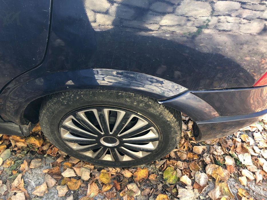 vand opel  1.8 benzina