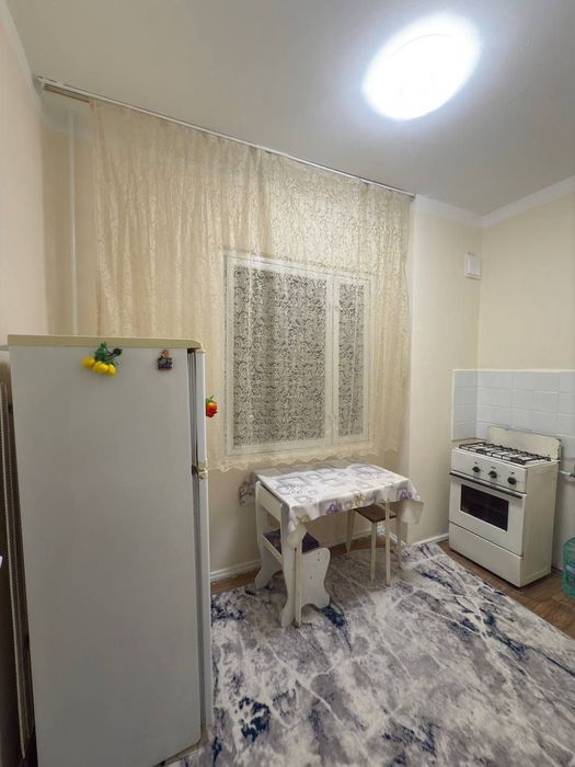 Yunusobod 9 kvartal 1/3/5 47500$