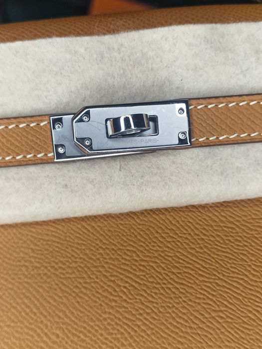 Kelly Pochette дамски чанти