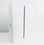 НОВ! Apple iPad 9 64GB WiFi SIlver Гаранция!