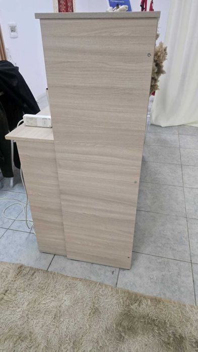 Продам стол Ресепшн