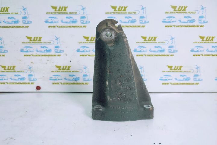 Suport motor dreapta a6462230704 2.2 cdi Mercedes-Benz C-Class W204/S204  [din 2007 pana  2012] ser