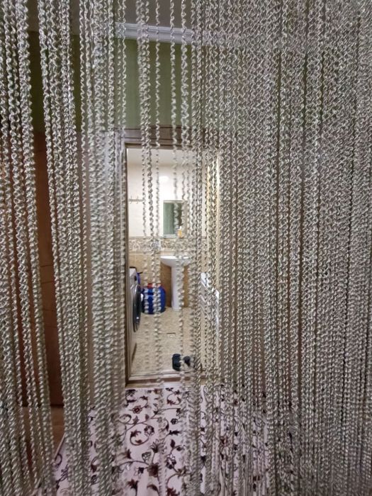 1 Хонали 58 кв 7 этаж