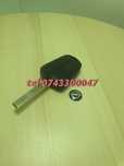 Carcasa Cheie Opel Astra H Clasica 2 Butoane