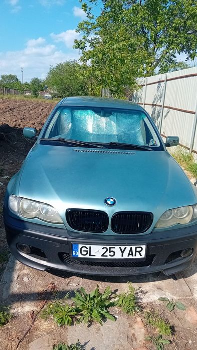 De vânzare‼️‼️ Masine se află în state bună De funcționare!