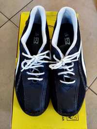 Pantofi (adidasi) Securitate,protecție Picior S.2.4