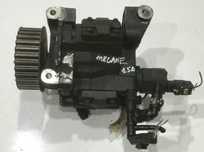 Pompa injectie Renault Fluence (2009-2012) 1.5 dci K9K (832) 167008859r