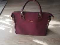 Дамска чанта Zara