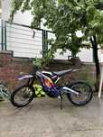 Motocross Electric Sur-Ron Youth