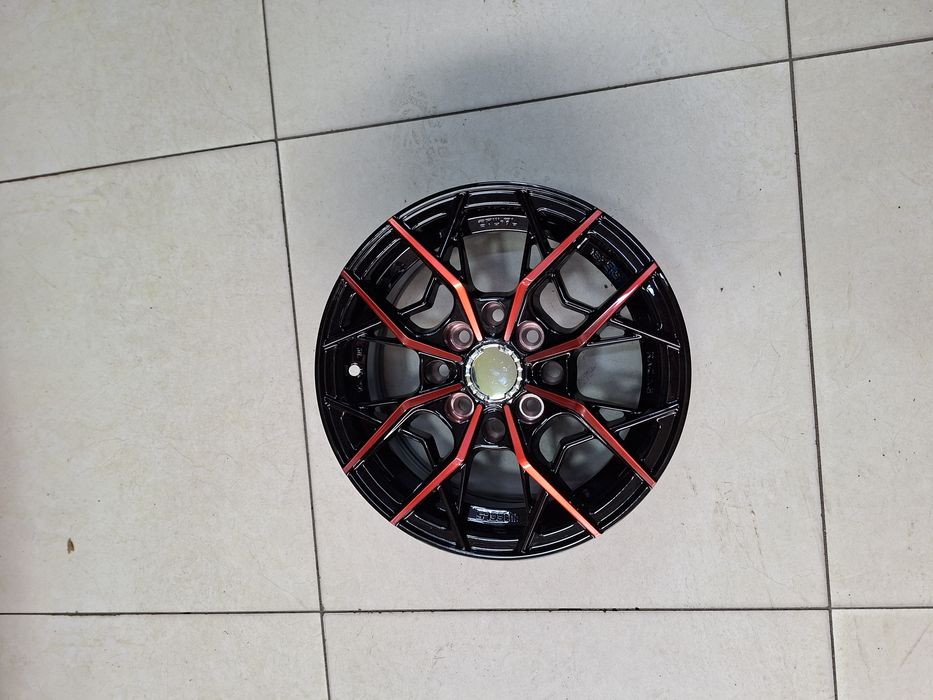 13R Saka Diska Matiz Labo  Spark Neksa 1 2 3