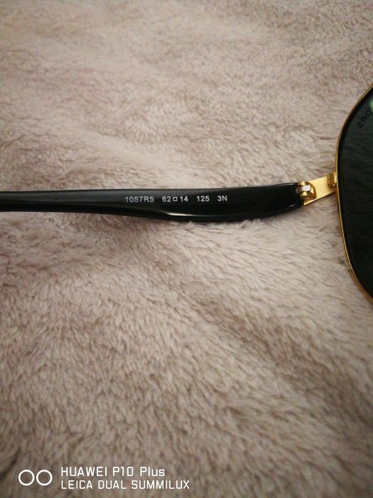 Ochelari de soare, dama Michae Kors