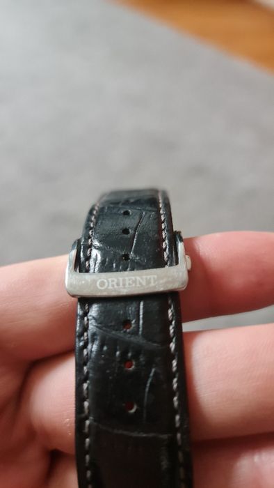 Ceas automatic Orient RN-AS0003S