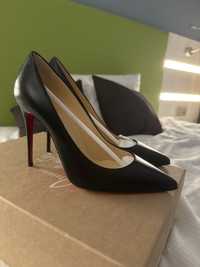 Louboutin Christian Tocuri originale