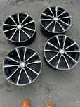 Vand Jante Mercedes(5x112)de la R15 la R20”-de la 199€/set