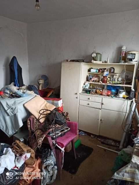 Продава се Къща в с. Ловец, Област Търговище - 70 кв.м за 365 €/кв.м - Снимка #10