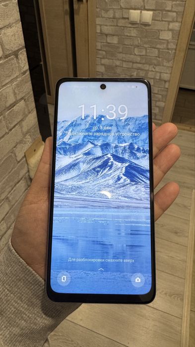 Продам телефон oppo A 3x