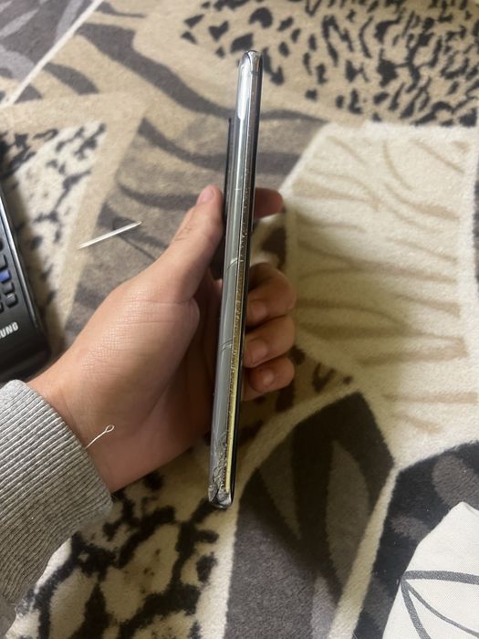 Vand samsung galaxy s20 ultra