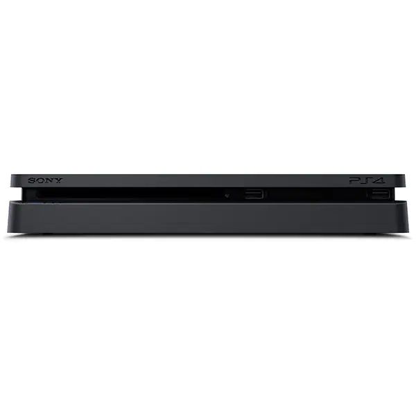 Consola Sony PlayStation 4 SLIM PS4 1TB