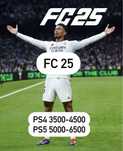 Прокат ps4 Аренда ps4