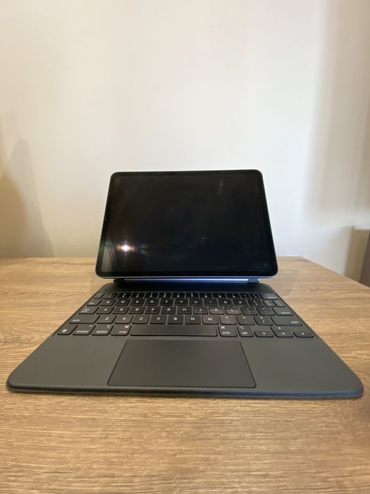 IPad Pro 11 M1 128GB