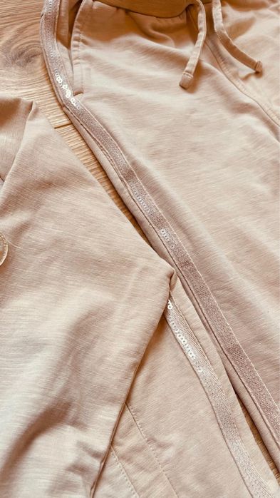 Trening fete Cocodrilo 128 NOU