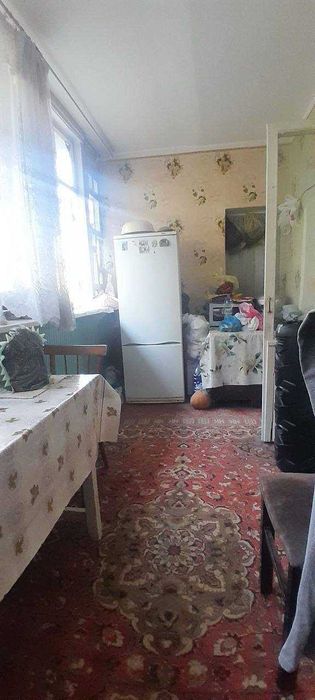 ‼️Шахристанская 2\2\4 МУЗА ЦЕНТР 77 серия‼️