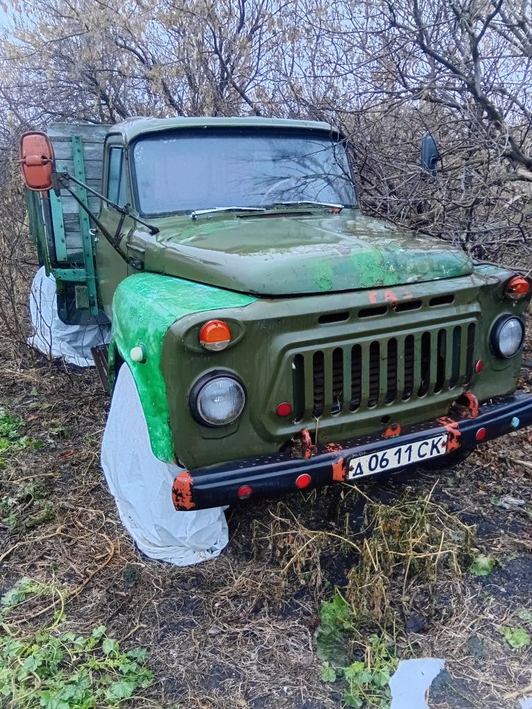 Продам срочно продам