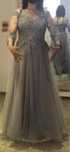 Rochie superba de ocazie