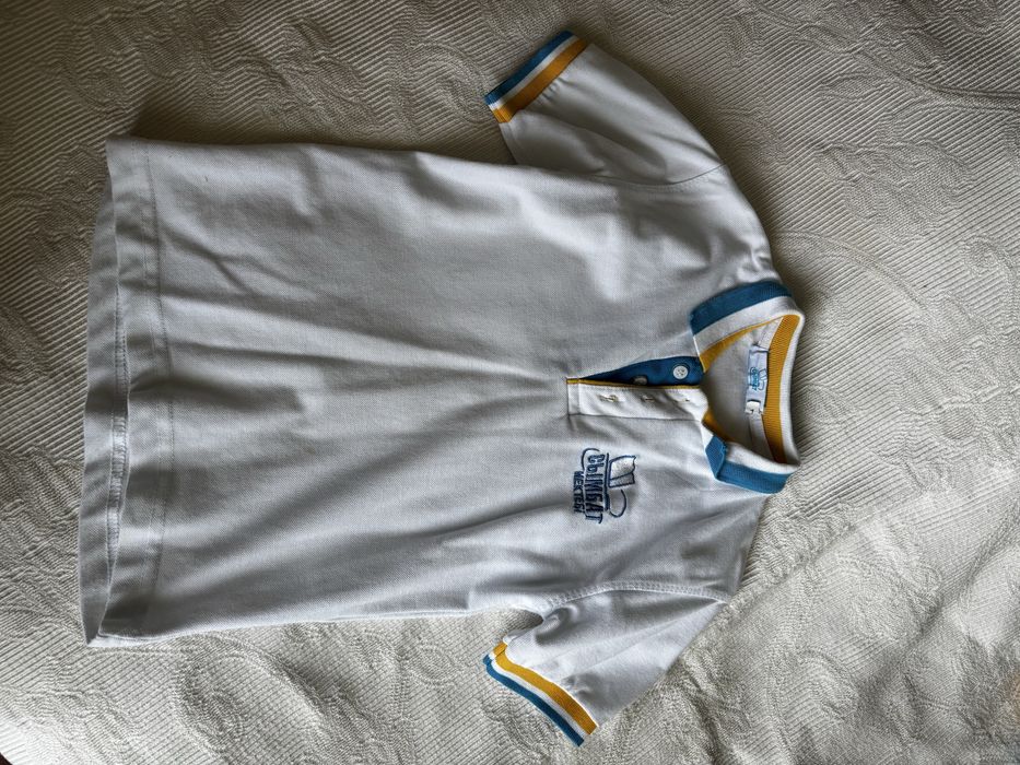 Продам форму школы Сымбат