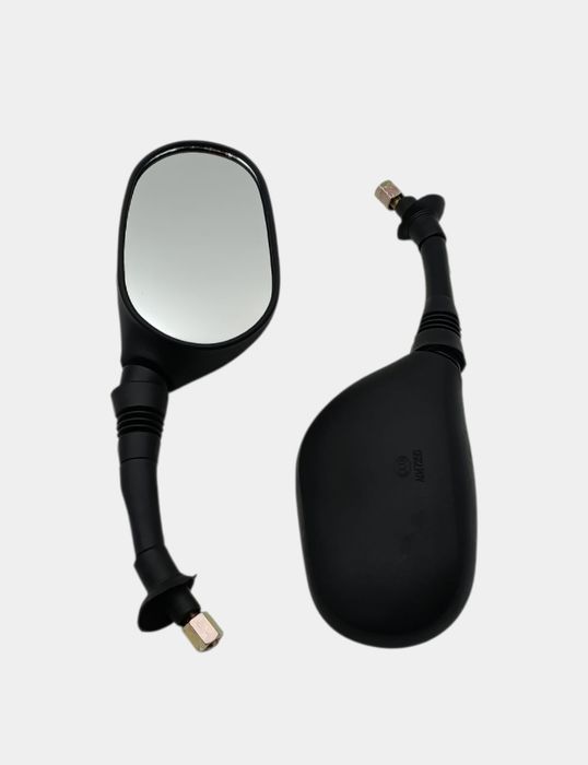 Продам боковые зеркала для скутера