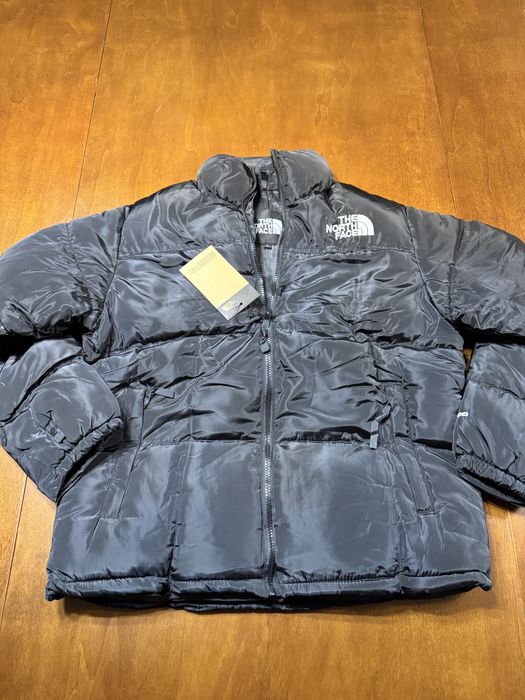 Geaca The North Face M // L // XL // XXL noua/new