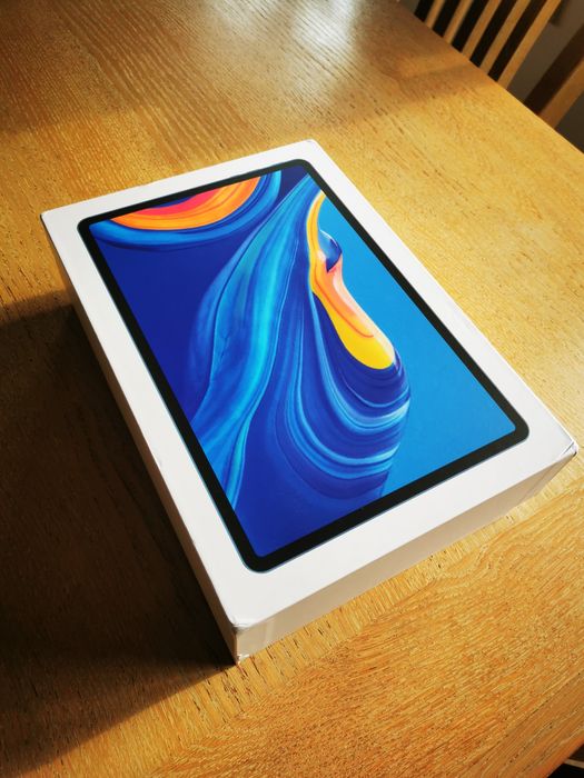 Tableta 22GB RAM 2TB ROM