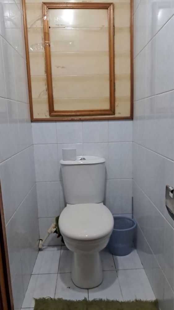 Шайхонтохур аренда
