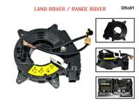 Cablu panglică de înaltă calitate Land Rover Range Rover Discovery