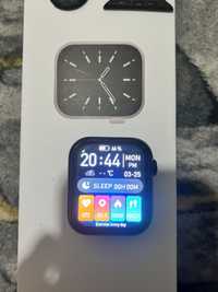Apple watch series 7 45мм