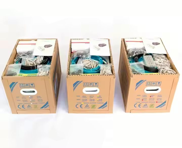 Mikroklimat Original Tuman