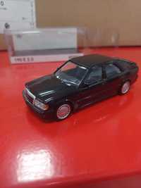 Mercedes 190 E 2.3 Nover 1/43