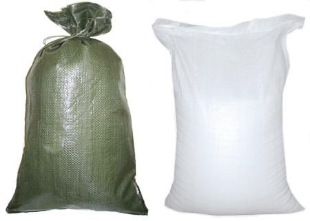 Қаптар, үй шаруашылығына қажетті заттарға арналған