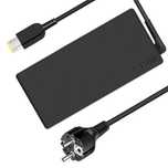 Încărcător 170W pentru Lenovo Legion și ThinkPad - pin central