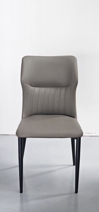 Scaune și fotolii moderne din stoc – Model 13 - livrare rapidă