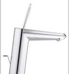 Смесител за мивка Grohe/Грое