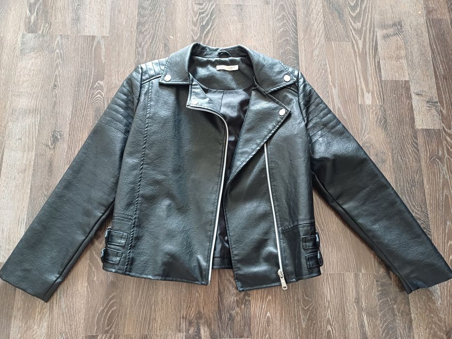 Продам косуха для девочки