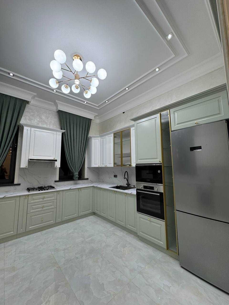 V203 ПРОДАЕТСЯ КОТТЕДЖ Ц-5 метро Минор 1,1 соток 150м2