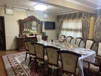 Sotiladi Квартира Саракулька 5//7//9 116м2 Ипотека