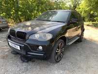 Продаваме на части бмв х5 3.0д 235кс bmw x5 3.0d 235hp