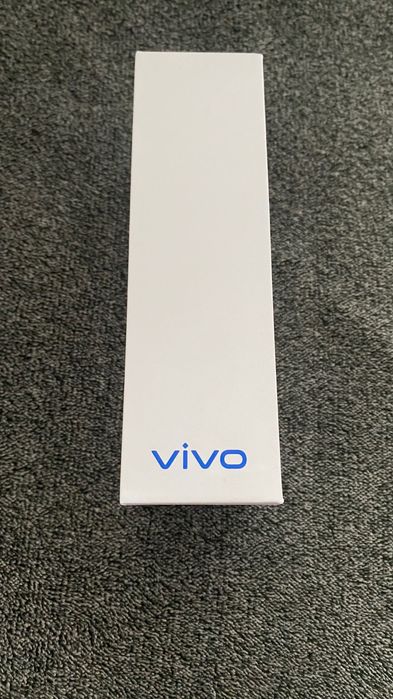 Smartphone Vivo Y01