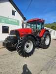 Vand/schimb tractor Case IH MX135
