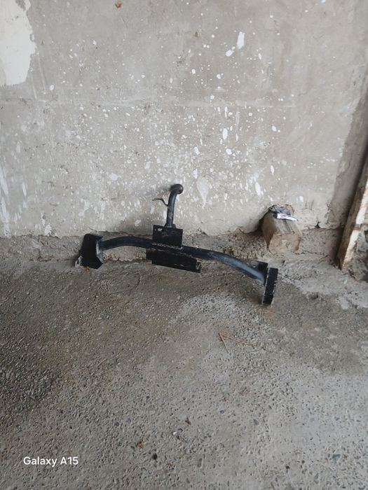 Farkob sotiladi nexia 2 GA yangi atigi 5 oy ishlagan