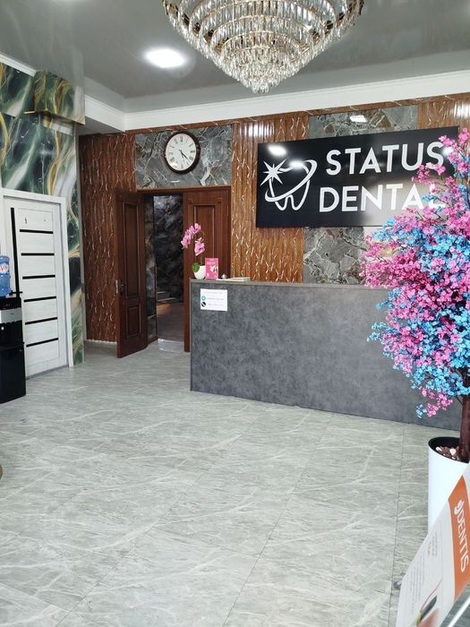 Продаётся или Сдаётся в аренду Нежилое помещения Учтена р. Ул. Бешкайр